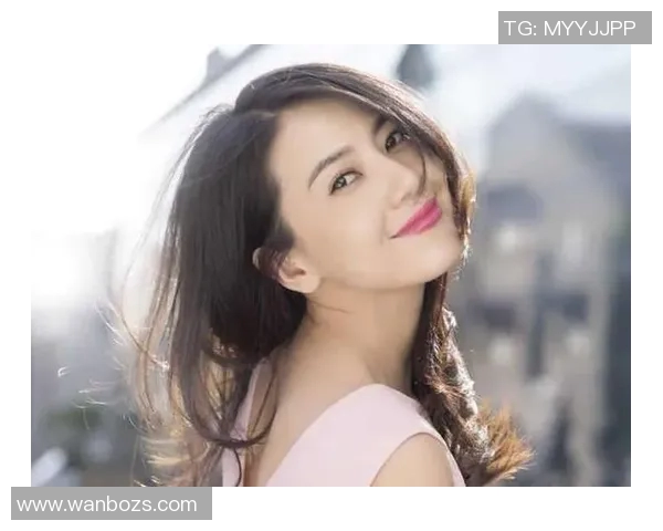 永远微笑的球场明星他的笑容背后的不为人知故事