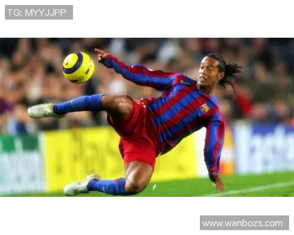 球星卡收藏热潮掀起足球明星市场新风潮解析