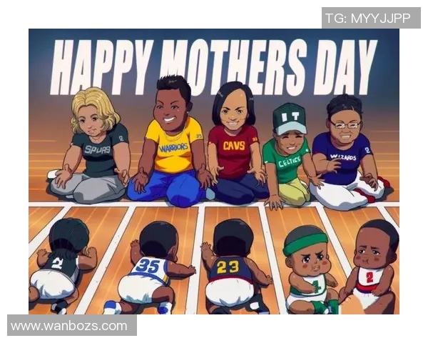 足球场上的英雄泪水与荣耀那些感人至深的球星故事