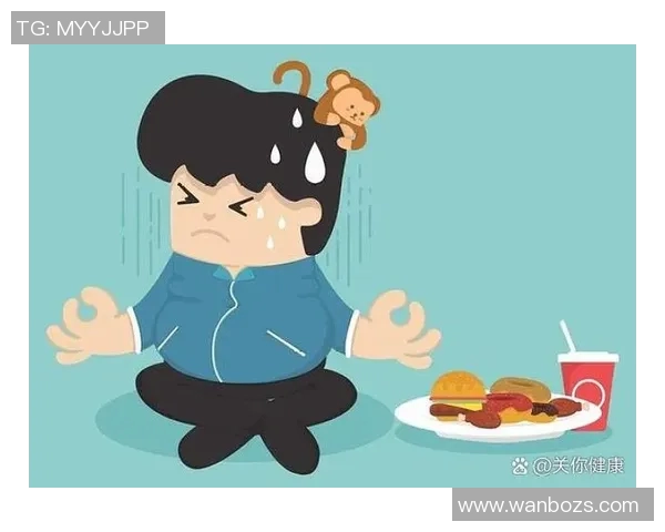 足球球星一日三餐揭秘 饮食背后的训练与健康秘诀